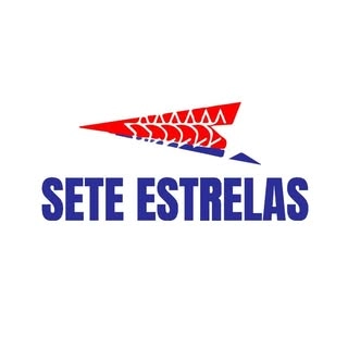 Logotipo da empresa AUTO POSTO TEJO DE MOGI DAS CRUZES LTDA