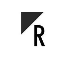 Logotipo da empresa RETRATO MODA SUSTENTAVEL LTDA