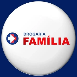 Logotipo da empresa AVANGARDEN QUIRINOPOLIS