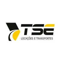Logotipo da empresa INNOVA LOG TRANSPORTES E ARMAZENS GERAIS LTDA