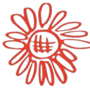 Logotipo da empresa LOJA KEROTUDO