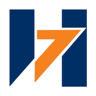 Logotipo da empresa MARTINS CARVALHO