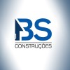 Logotipo da empresa BS