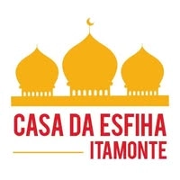 Logotipo da empresa FLOR DO CARIBE