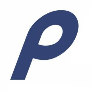 Logotipo da empresa PROTEGE