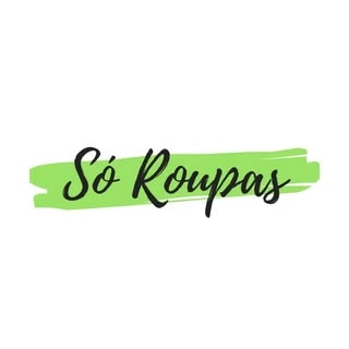Logotipo da empresa ROUPAS E ACESSORIOS