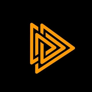 Logotipo da empresa TRIPLAY COMUNICACAO VISUAL LTDA