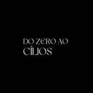 Logotipo da empresa G.S. STUDIO - DESIGNER DE SOBRANCELHAS