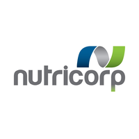 Logotipo da empresa VITAPEC