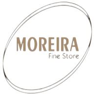 Logotipo da empresa E R COMERCIO DE MOVEIS LTDA