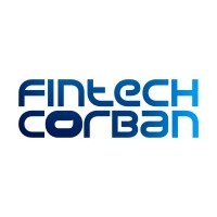 Logotipo da empresa FINTECH DO CORBAN