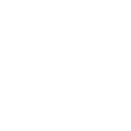 Logotipo da empresa MB MARMORARIA