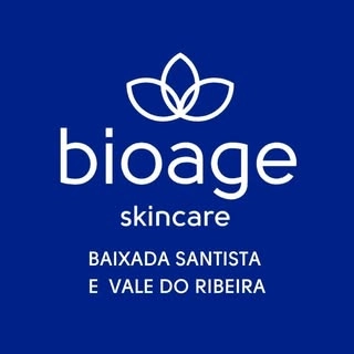 Logotipo da empresa VALE DO RIBEIRA