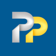 Logotipo da empresa PARAI PARK