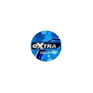 Logotipo da empresa POP SOLAR