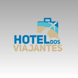 Logotipo da empresa HOTEL DOS VIAJANTES