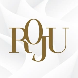 Logotipo da empresa ROCAI IT LTDA