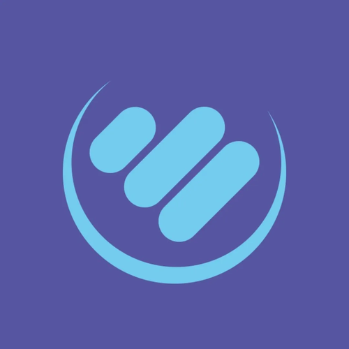 Logotipo da empresa BFT SUPLEMENTOS