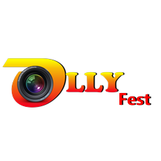 Logotipo da empresa OLLY FEST