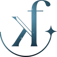 Logotipo da empresa KELLEN DALMAS