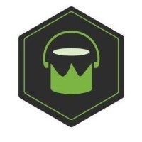 Logotipo da empresa NOBRE COR PINTURAS LTDA
