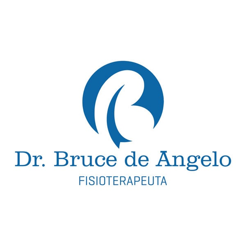 Logotipo da empresa DEANGELO COMERCIO