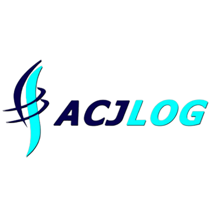 Logotipo da empresa PIXEL