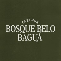 Logotipo da empresa FAZENDA JUPIRA