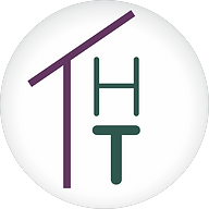 Logotipo da empresa ARROBAPAY