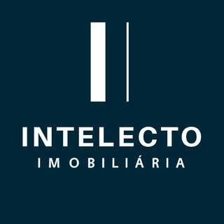Logotipo da empresa INTELECTO STAYS