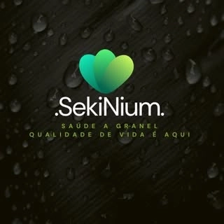 Logotipo da empresa JONATHAN SA DE SOUSA