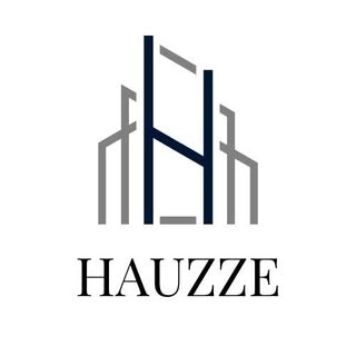 Logotipo da empresa VEIGA EMPREENDIMENTOS