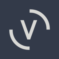 Logotipo da empresa VIRTUS CONSULTORIA & CONTABILIDADE