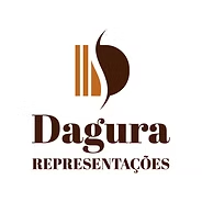 Logotipo da empresa TESSARO E SOARES REPRESENTACOES