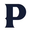 Logotipo da empresa PASCUTI TORREFACAO E MOAGEM DE CAFE LTDA
