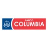 Logotipo da empresa BOND