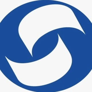 Logotipo da empresa ELECTRO AMAZON