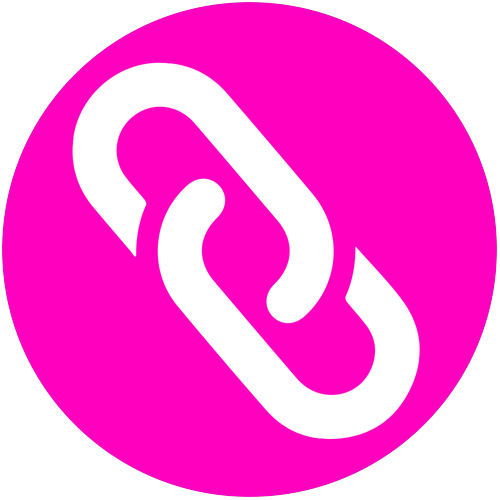 Logotipo da empresa DALPONT PRODUCOES ARTISTICAS