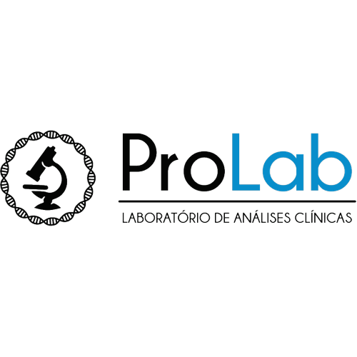 Logotipo da empresa BOCCHIO BARBOSA LABORATORIO LTDA