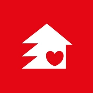 Logotipo da empresa GMV ADM DE BENS