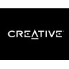 Logotipo da empresa CREATIVE PROJECT