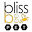 Logotipo da empresa BLISS BEE PET
