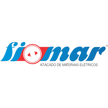 Logotipo da empresa LEMANE REPRESENTACAO COMERCIAL LTDA