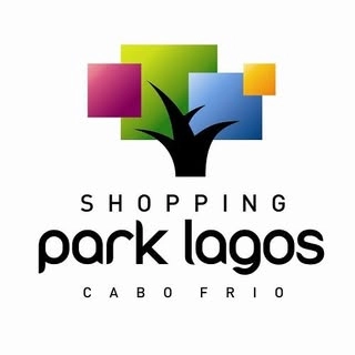Logotipo da empresa PARK INDIGO - PIRACICABA - SCP