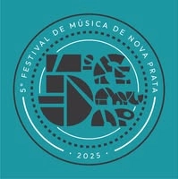 Logotipo da empresa GO COFFEE NOVA PRATA