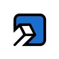 Logotipo da empresa MARKETPLACE