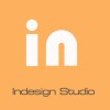 Logotipo da empresa STUDIO INDESIGN