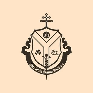 Logotipo da empresa VM3 PARTICIPACOES SOCIETARIAS LTDA