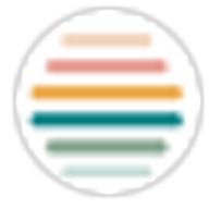 Logotipo da empresa BEE.LEARNING