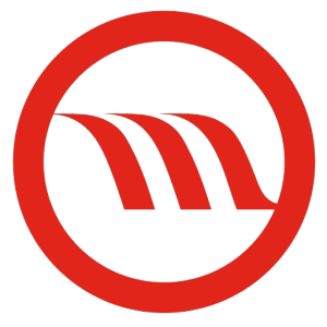 Logotipo da empresa RESTAURANTE MARAJO BELEM